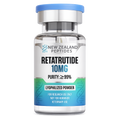 Retatrutide 10mg